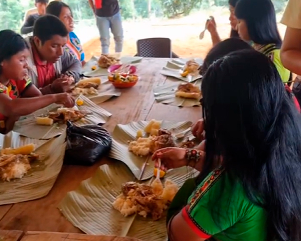 charla_embera