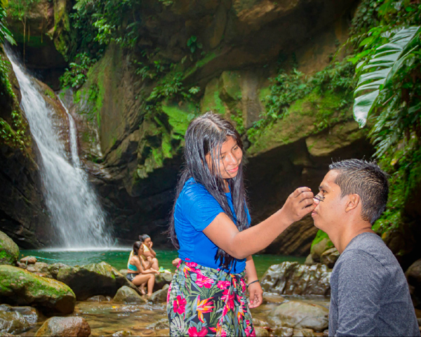 pinturas_etnicas_embera